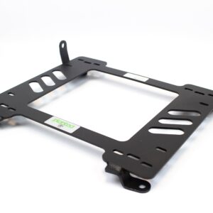 Planted Technology BMW 6 Series Coupe [F13 Chassis] (2011-2018) Seat Bracket