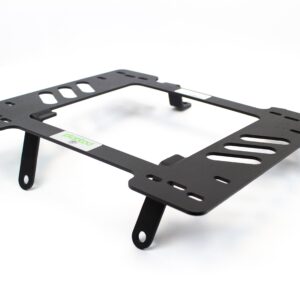 Planted Technology Mazda B Series Truck [5th Generation / UN Chassis] (1998-2006) Seat Bracket