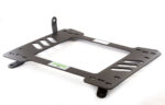 Planted Technology Subaru BRZ / Toyota GR86 [2nd Generation] (2021+) Seat Bracket image 2