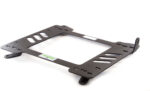 Planted Technology Subaru BRZ / Toyota GR86 [2nd Generation] (2021+) Seat Bracket