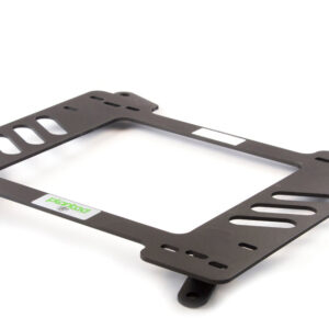 Planted Technology Subaru BRZ / Toyota GR86 [2nd Generation] (2021+) Seat Bracket