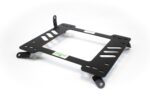 Planted Technology Lexus LS 400 [2nd Generation / XF20 Chassis] (1994-2000) Seat Bracket image 2