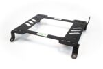 Planted Technology Lexus LS 400 [2nd Generation / XF20 Chassis] (1994-2000) Seat Bracket