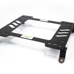 Planted Technology Lexus LS 400 [2nd Generation / XF20 Chassis] (1994-2000) Seat Bracket