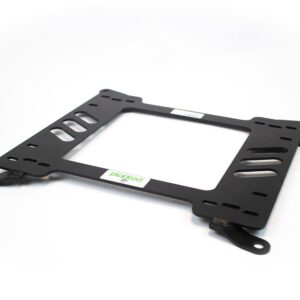 Planted Technology Kia K5 [5th Generation / DL3 Chassis] (2021+) Seat Bracket