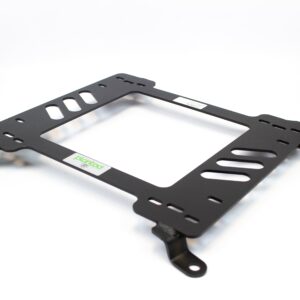 Planted Technology Kia Optima [4th Generation / JF Chassis] (2015-2020) Seat Bracket