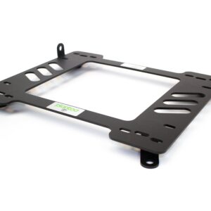 Planted Technology Mercedes G-Class [W463 Chassis] (1991-2018) Seat Bracket