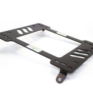 Planted Technology Subaru WRX [2nd Generation / VB Chassis] (2022+) Seat Bracket
