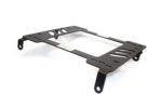 Planted Technology Subaru Leone GL Coupe [3rd Generation] (1984-1994) Seat Bracket image 2