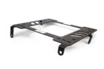 Planted Technology Subaru Leone GL Coupe [3rd Generation] (1984-1994) Seat Bracket