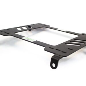 Planted Technology Subaru Leone GL Coupe [3rd Generation] (1984-1994) Seat Bracket
