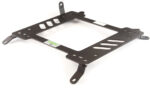 Planted Technology Nissan Z [RZ34 Chassis] (2023+) Seat Bracket image 2
