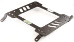 Planted Technology Nissan Z [RZ34 Chassis] (2023+) Seat Bracket