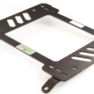 Planted Technology Nissan Z [RZ34 Chassis] (2023+) Seat Bracket