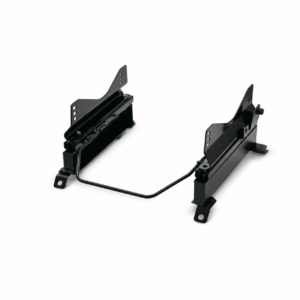 BRIDE FB Super Seat Rail for Nissan Elgrand (E51, NE51, ME51, MNE51)