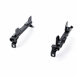 BRIDE FG Super Seat Rail for Mazda RX-7 (FC3S) - R036FG