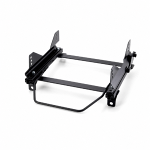 BRIDE FO Super Seat Rail for Honda Civic Type R (FL5)