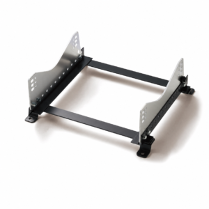 BRIDE FX Super Seat Rail for Suzuki Swift Sport (ZC32S)