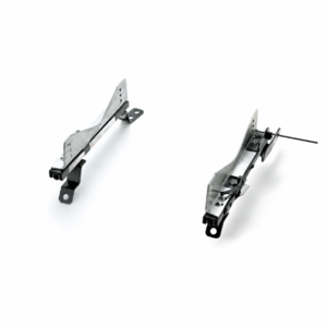 BRIDE IG Super Seat Rail for Toyota 86 (ZN6, ZN8)