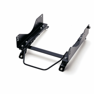 BRIDE LF Super Seat Rail for Toyota 86 (ZN6, ZN8)