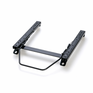 BRIDE LR Super Seat Rail for Honda Beat (PP1)