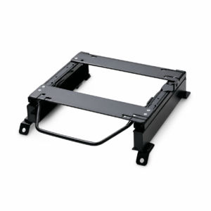 BRIDE MB Super Seat Rail for Nissan Elgrand (E51, NE51, ME51, MNE51)