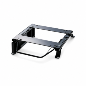BRIDE MK Super Seat Rail for Nissan GTR (R35)