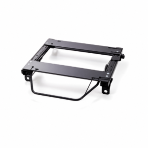 BRIDE MO Super Seat Rail for Mazda Roadster NB8C