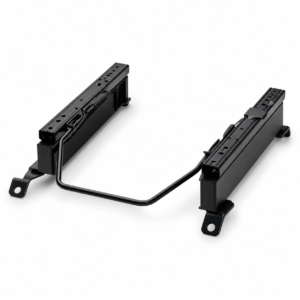 BRIDE RB Super Seat Rail for Nissan Elgrand (E51, NE51, ME51, MNE51)