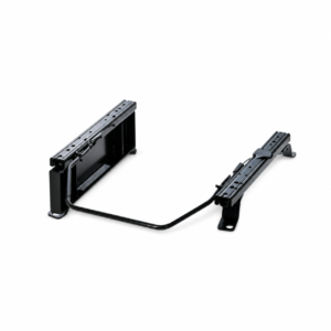 BRIDE RK Super Seat Rail for Nissan GTR (R35)