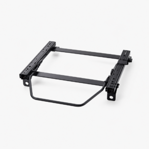 BRIDE RO Super Seat Rail for Mazda RX-7 FD3S Type IV