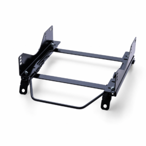 BRIDE XL Super Seat Rail for Honda Civic SiR/SiR II/SiR-S (EG6)
