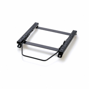 BRIDE XR Super Seat Rail for Honda Civic Type R (FD2)