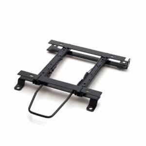 BRIDE YZ Super Seat Rail for Subaru BRZ (ZC6, ZD8)