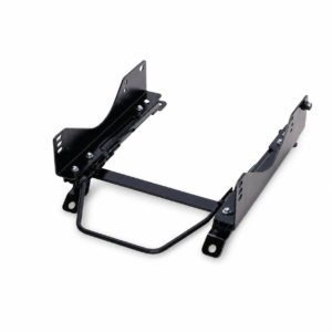 BRIDE ZF Super Seat Rail for Honda Beat (PP1)