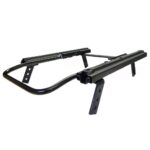 Cobra Seats - Classic Mini (1959 to 2000) Non-Locking Subframe