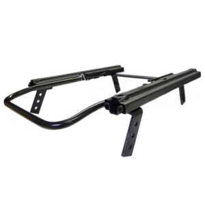 Cobra Seats - Classic Mini (1959 to 2000) Non-Locking Subframe
