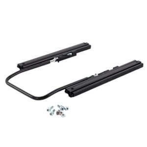 Cobra Seats - Westfield Tailored Seat Runners