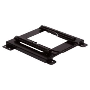 Cobra Seats - Audi S1 Mk1 (2010 to 2018) Direct Fit Subframes
