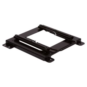 Cobra Seats - Audi S3 Mk2 8P (2003 to 2013) Direct Fit Subframes