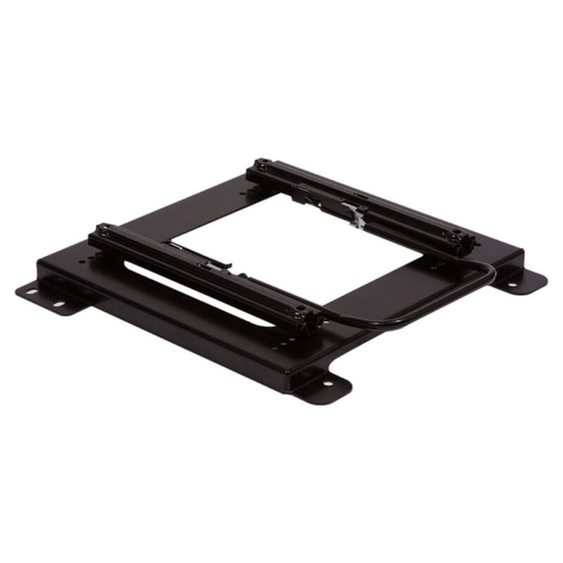 Cobra Seats - BMW 1 Series F20 (2012 to 2019) Direct Fit Subframes