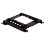 Cobra Seats - BMW 3 Series E92 (2004 to 2013) Direct Fit Subframes