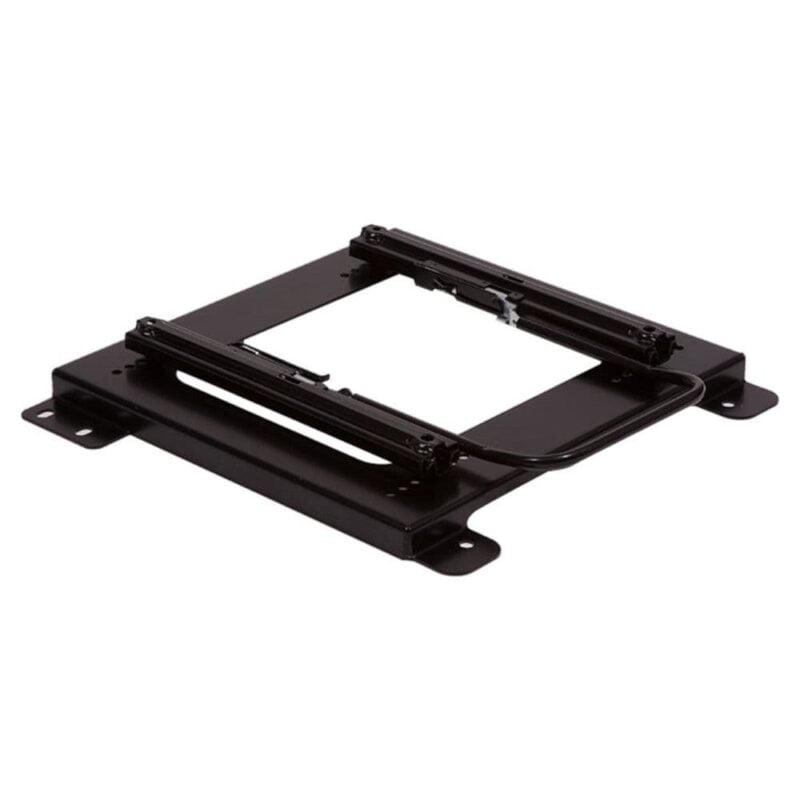 Cobra Seats - BMW 3 Series F34 (2011 to 2019) Direct Fit Subframes