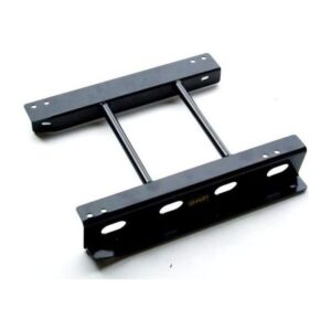 OMP HC/778 dedicated seat subframe on white background