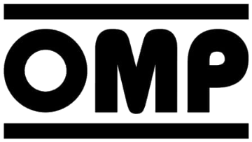 OMP seats logo