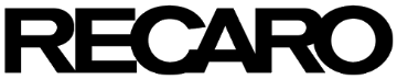 Recaro seats logo