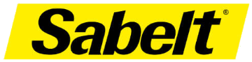 Sabelt seats