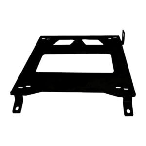 Sparco 00499038 dedicated seat subframe on white background