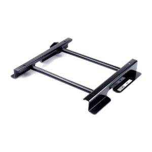 Sparco 00499068 dedicated seat subframe on white background