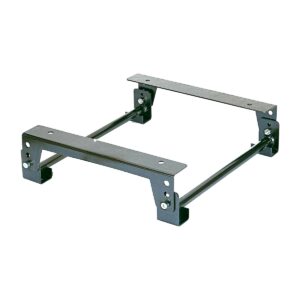 Sparco 00499070 dedicated seat subframe on white background